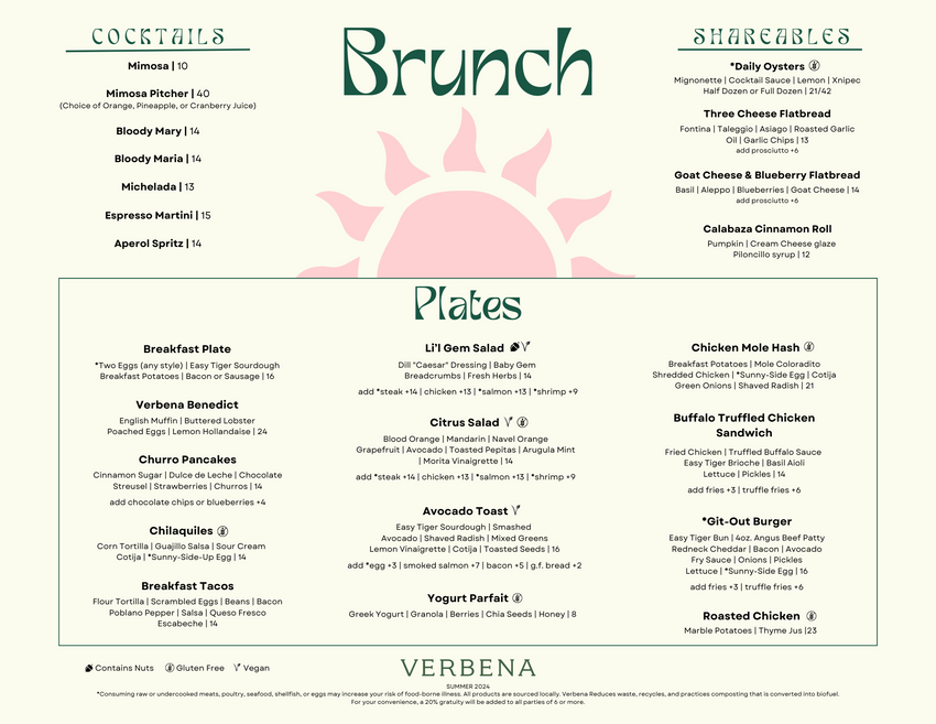 FALL 2024 Brunch Menu 8.27.png