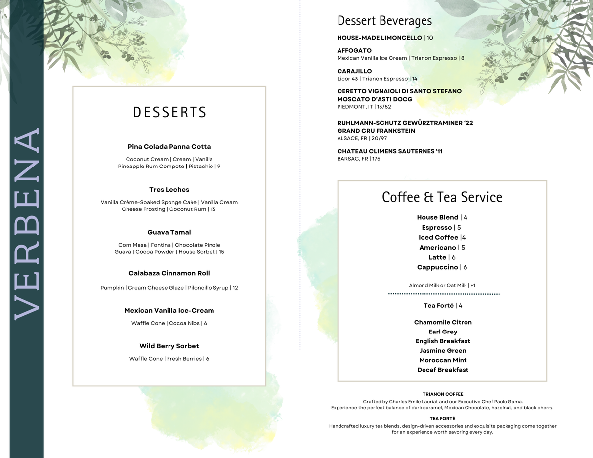 Dessert Menu 11.7.24.png