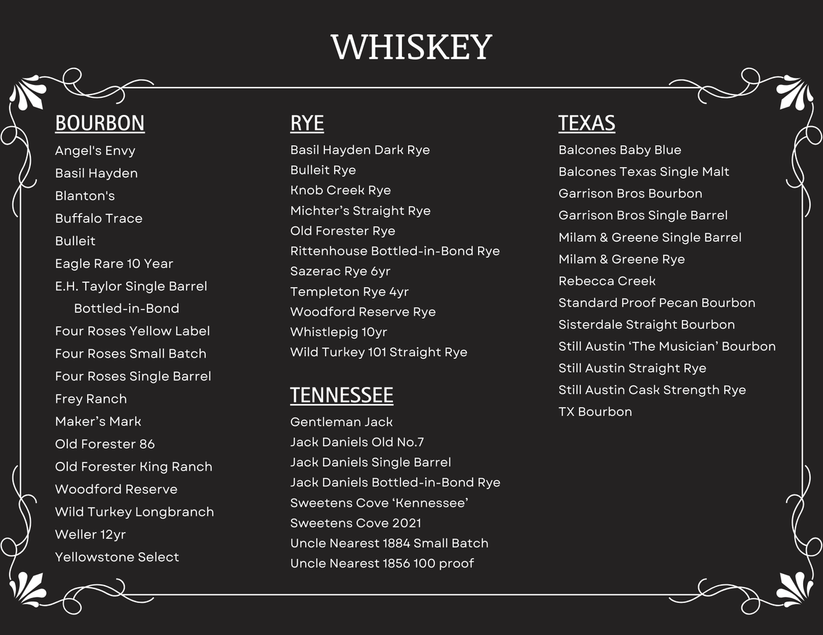 Whiskey 11.26.24.png