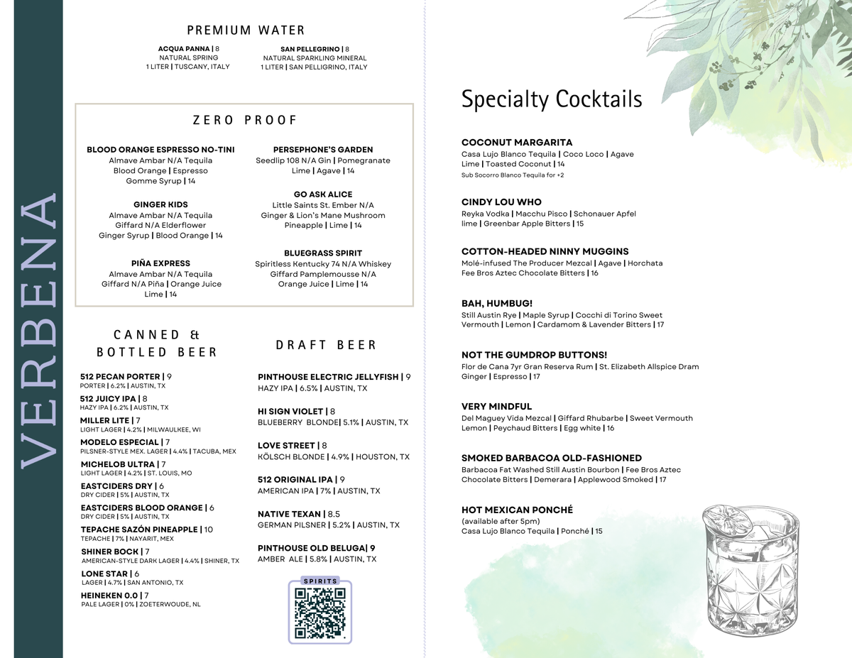 2025 Bev. Book & Dessert Menu.zip - Beer_Cocktails 1.21.2025.png