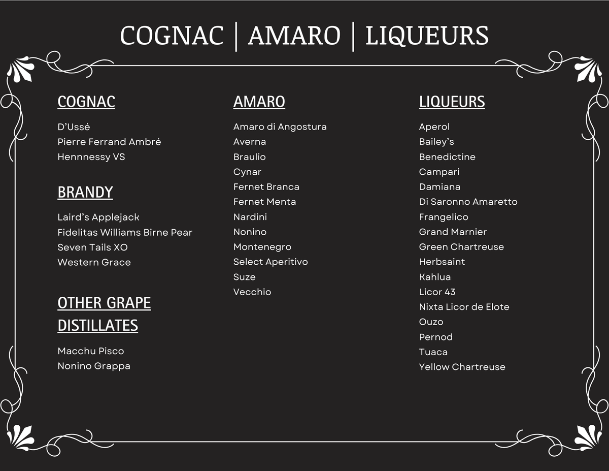 SPIRITS 8.9.24_cognac.png