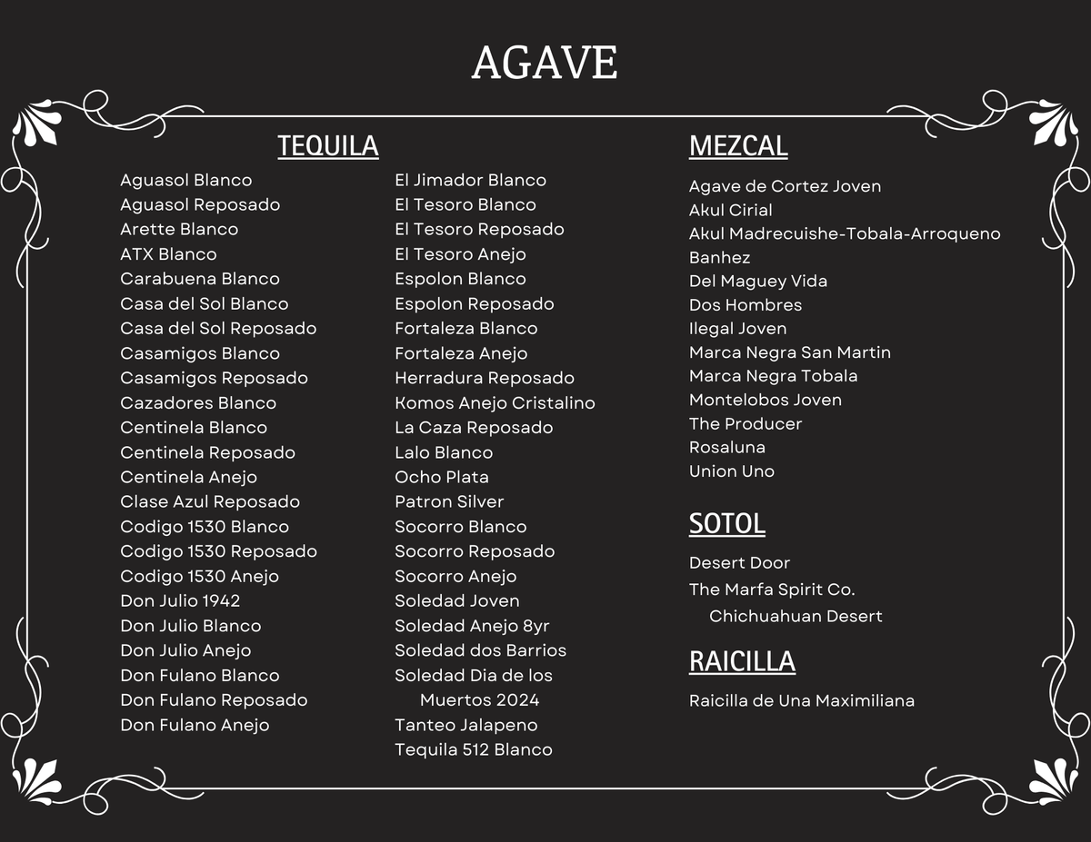 Agave 11.26.24.png