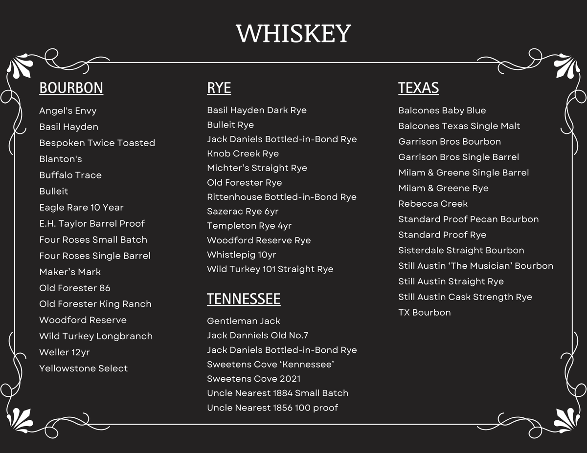 SPIRITS 8.9.24_whiskey.png