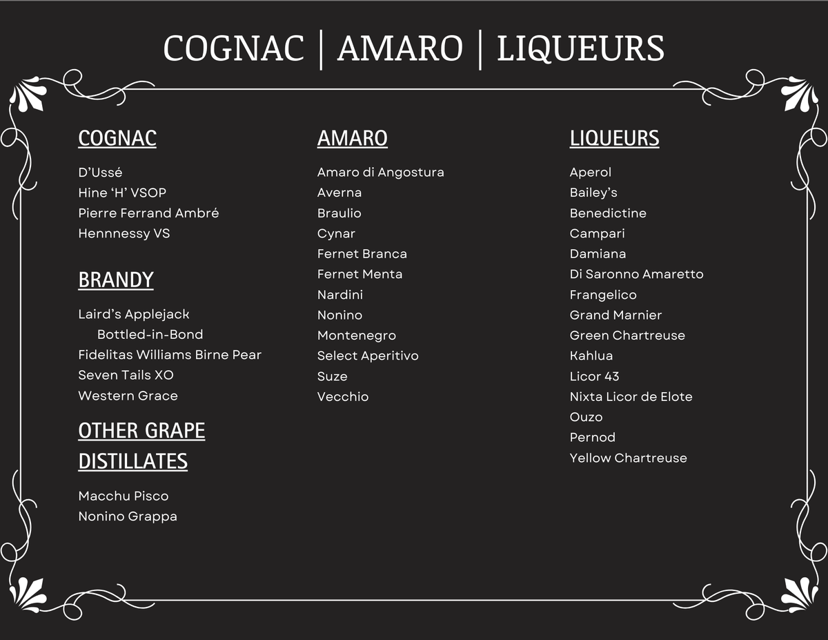 Cognac 11.26.24.png