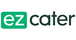 ezCater_Logo.jpg