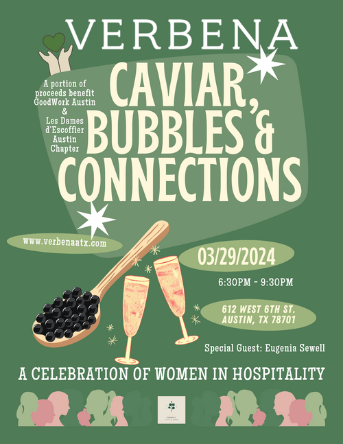 Caviar & Bubbles Event Flyer.png
