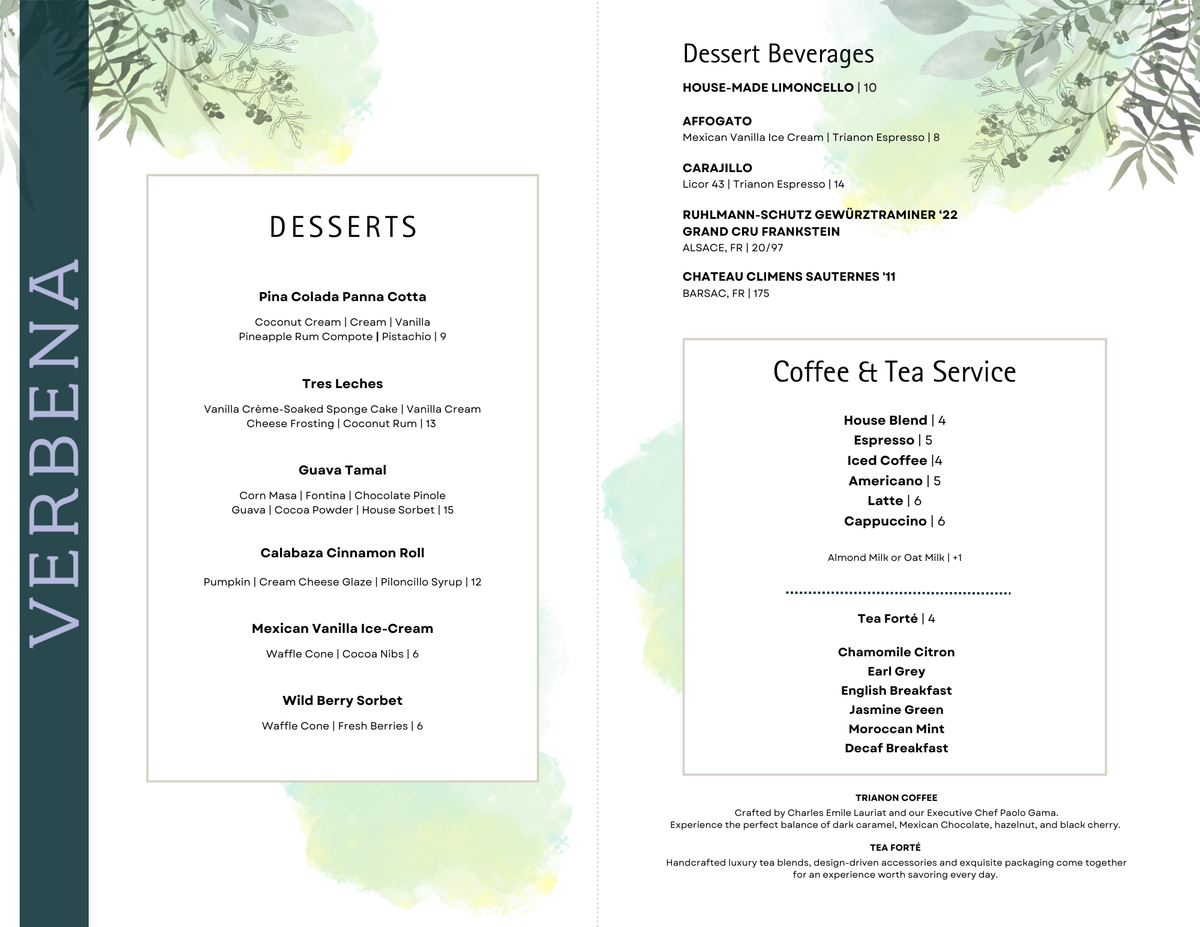 Dessert Menu 8.18.24.png