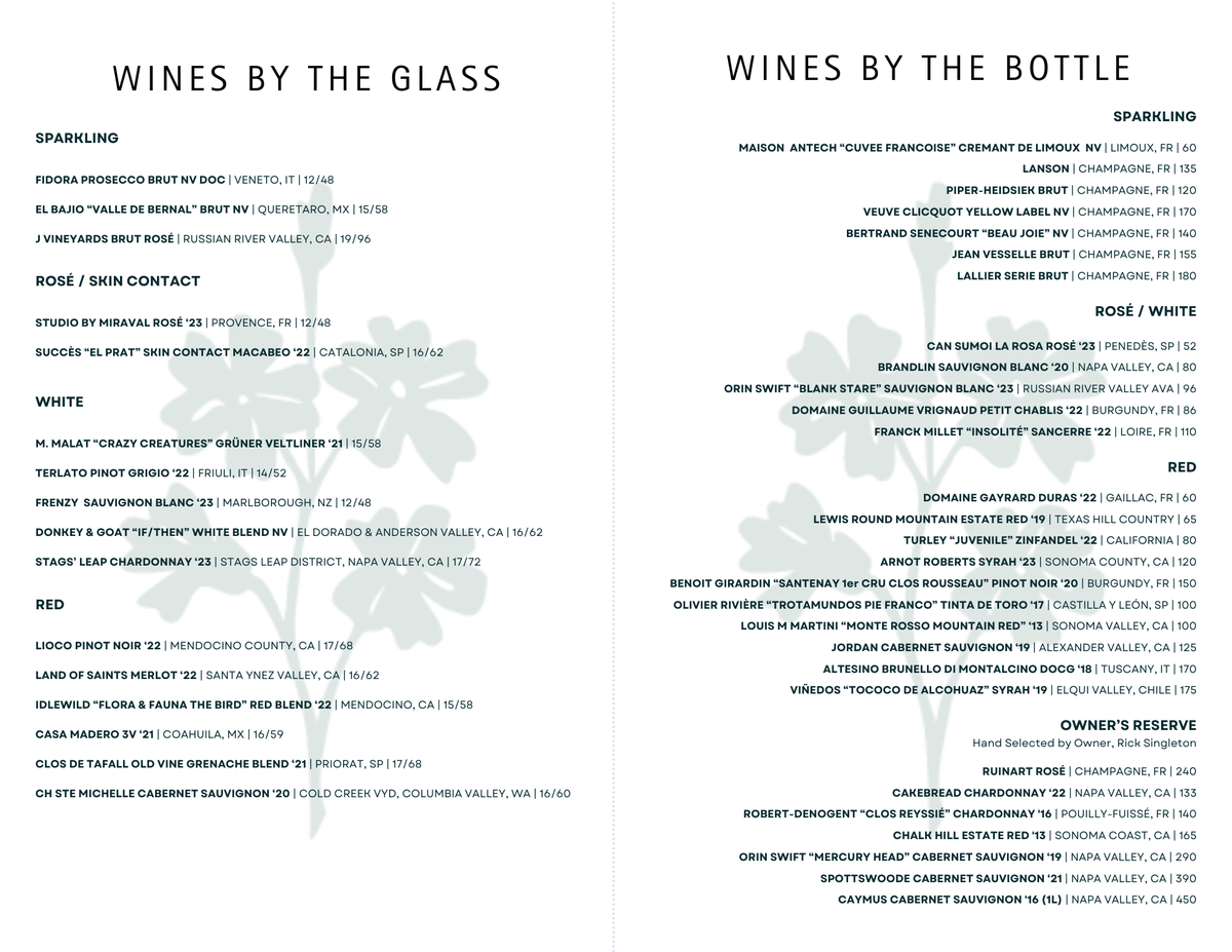 Wine List 1.3.2025.png