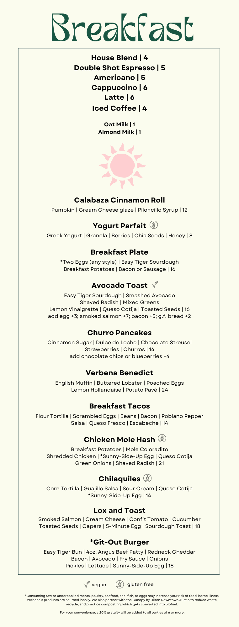 Fall 2024 Breakfast Menu.png