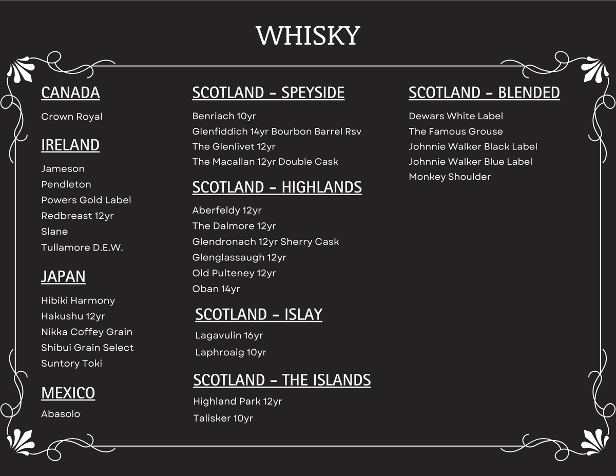 Whisky 11.26.24.png