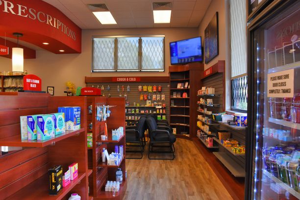 City_Drug_Co_Inc_08.jpg