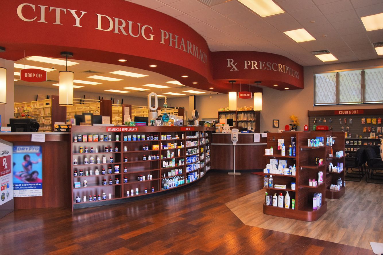 City_Drug_Co_Inc_04.jpg