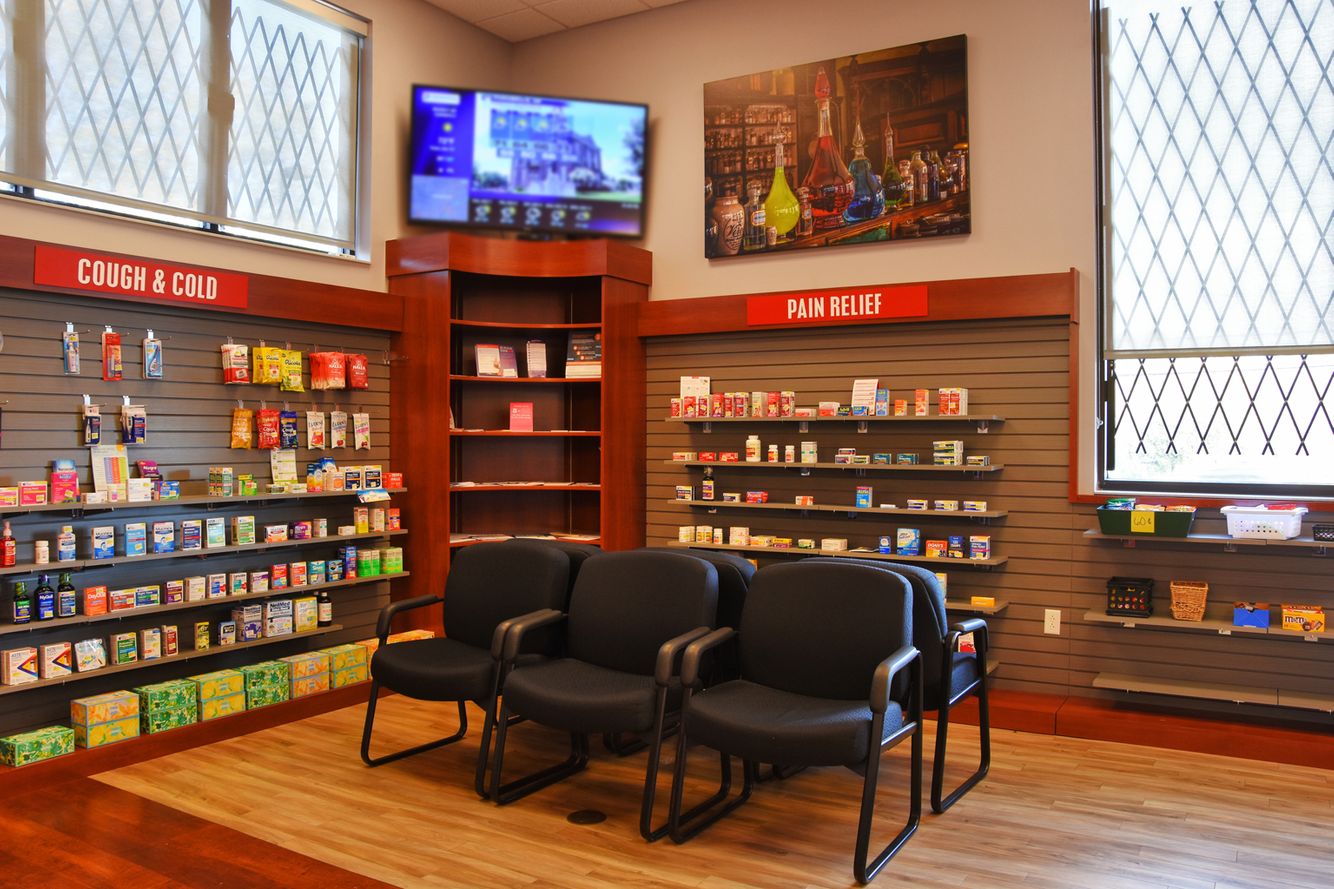 City_Drug_Co_Inc_07.jpg