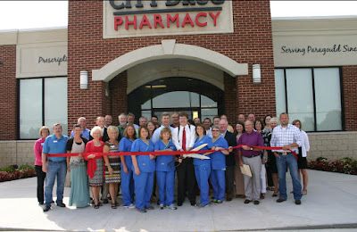 City Drug Staff Outside.jpg