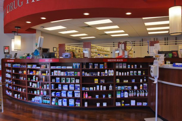 City_Drug_Co_Inc_09.jpg