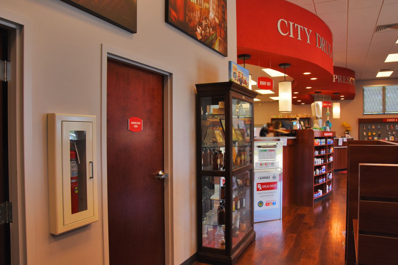 City_Drug_Co_Inc_05.jpg