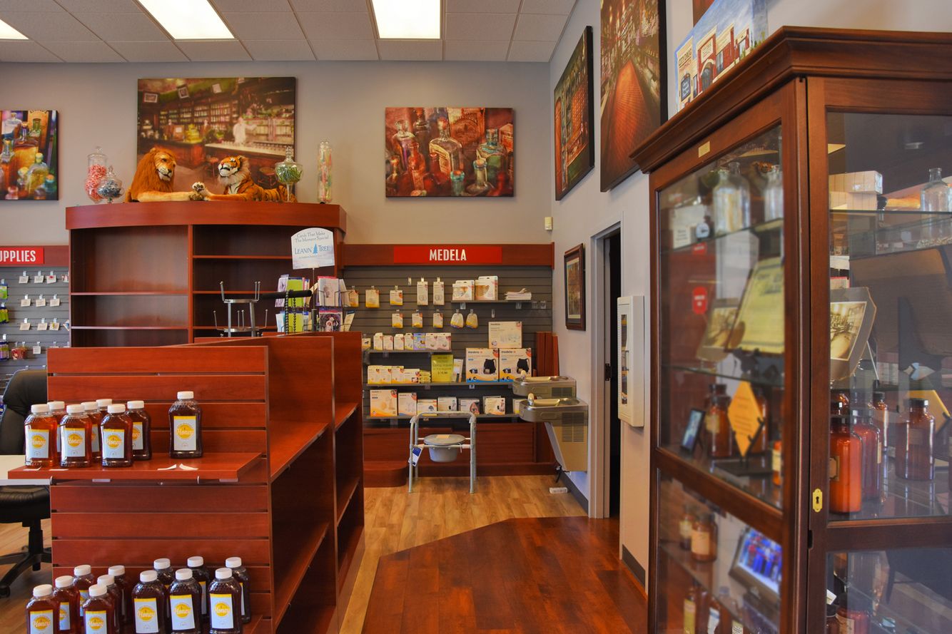 City_Drug_Co_Inc_06.jpg
