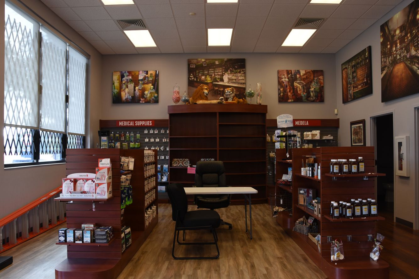 City_Drug_Co_Inc_03.jpg