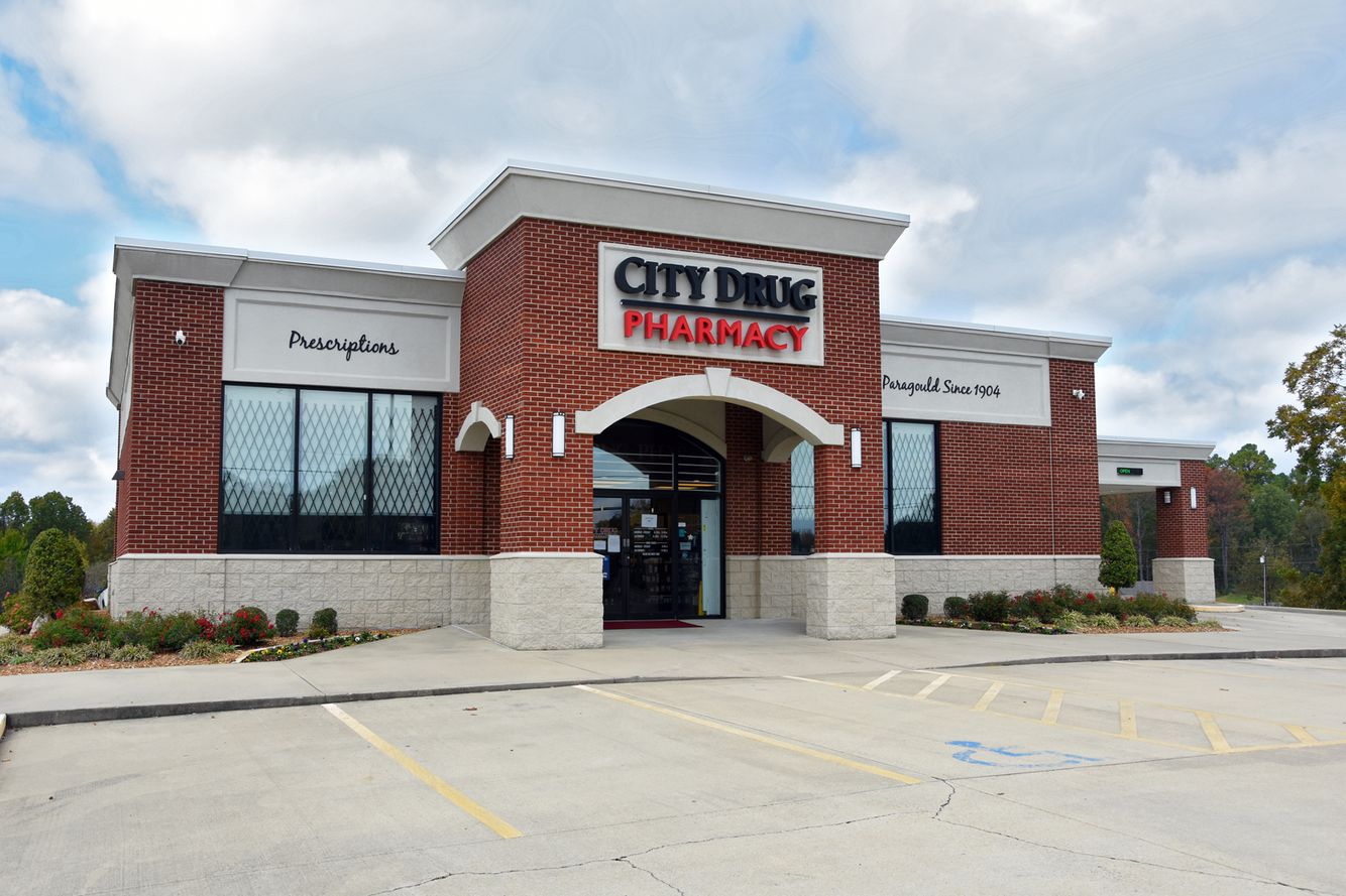 City_Drug_Co_Inc_01.jpg