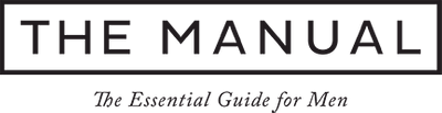 manual logo.png