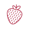 strawberry.png