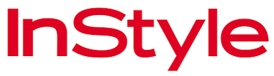 InStyle Logo.png