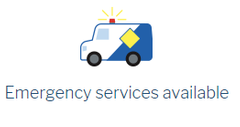 Emergency.png