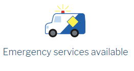 Emergency.png