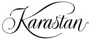 logo-karastan.jpg
