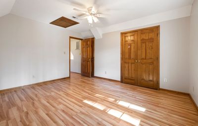 Wood Floor 2.jpg