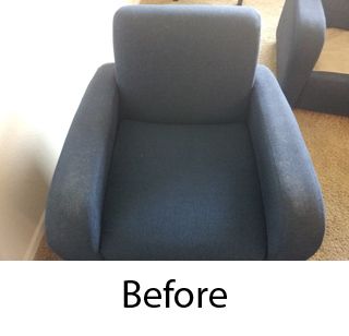 chair_before.jpg