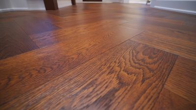 Wood Floor 4 (1).jpg