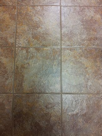 After-Tile-Cleaning.jpg