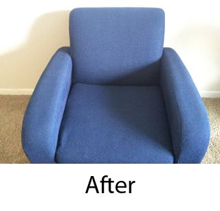 chair_after.jpg