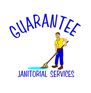 logo-guarantee-janitorial.png