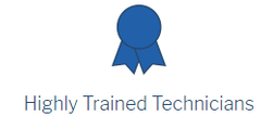 trained.png