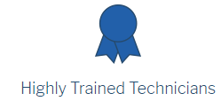trained.png