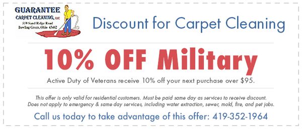 10-percent-off-military.jpg