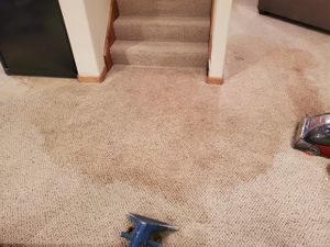20211220_131801.JPG