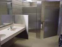 Commercial_Bathroom.jpg