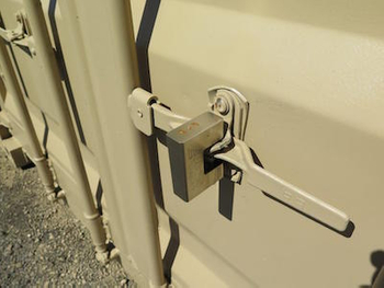 self-storage-container-2.jpg