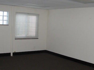 climate-control-storage-3.jpg
