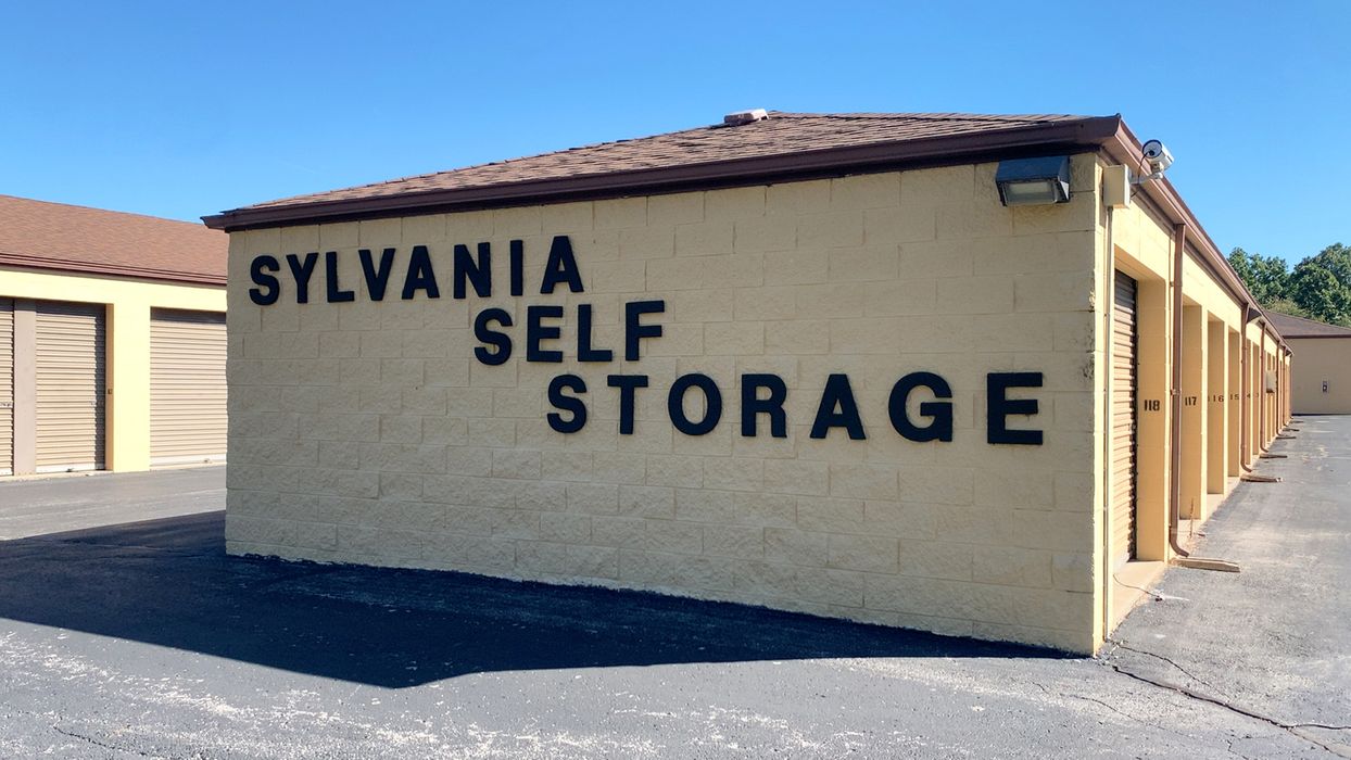 sylvania storage building.jpg