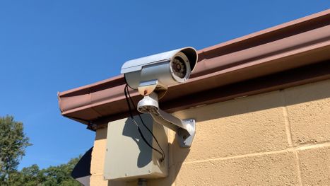 camera 2.jpg