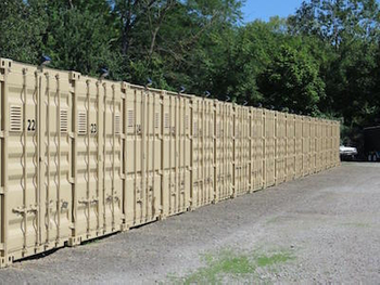 self-storage-container-4.jpg