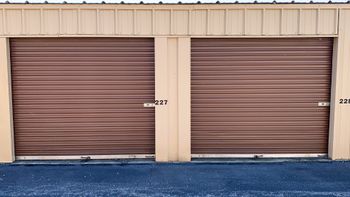 storage doors 2.jpg