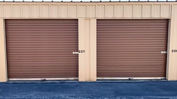 storage doors 2.jpg