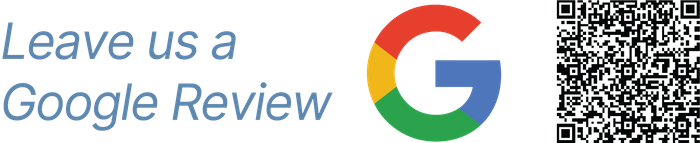 google reviews.png