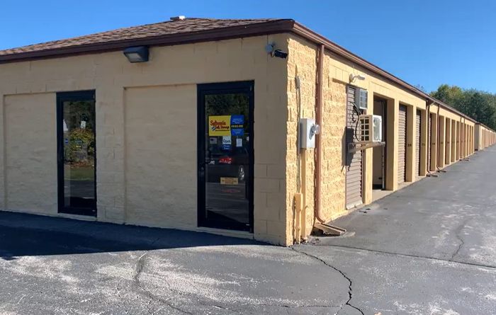 sylvania storage.jpg