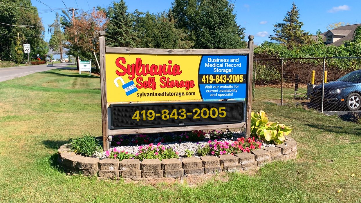 sylvania storage sign.jpg